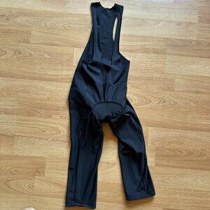 Pearl Izumi Men's Attack 3/4 Bib Tight - Size Large